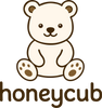 HONEYCUB - Home